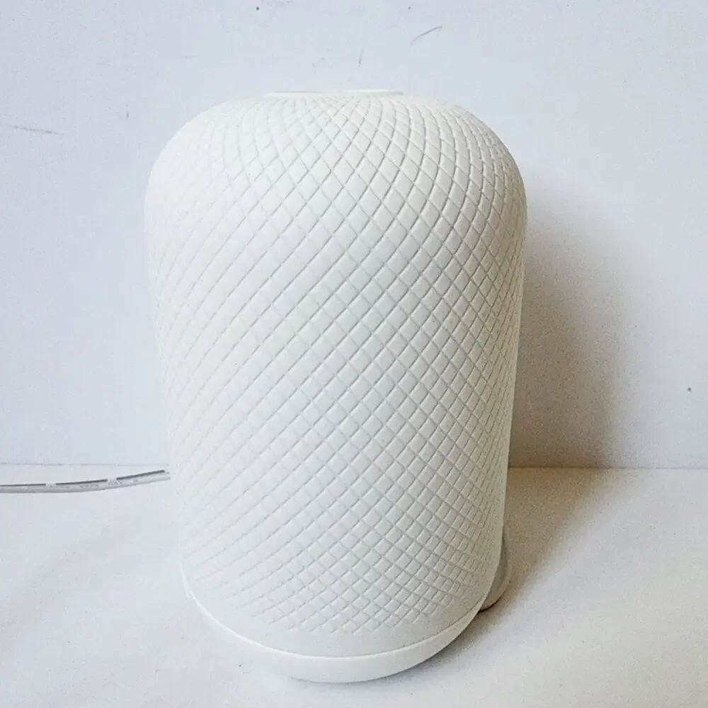 Young Living Essential Oils Haven Ceramic Diffuser